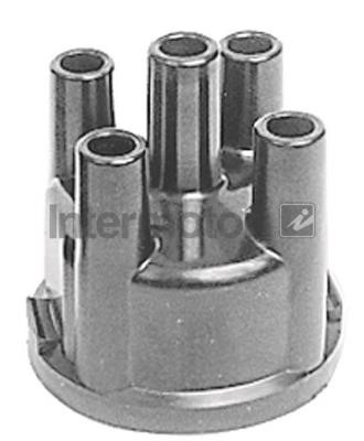 Buy Intermotor 46130 at a low price in United Arab Emirates!