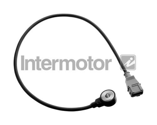 Buy Intermotor 19528 at a low price in United Arab Emirates!