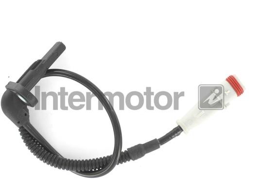 Buy Intermotor 60898 at a low price in United Arab Emirates!