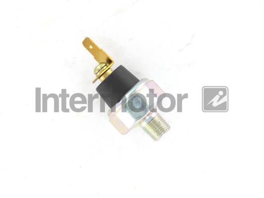 Buy Intermotor 50810 at a low price in United Arab Emirates!