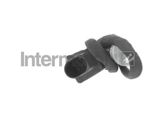 Buy Intermotor 65058 at a low price in United Arab Emirates!