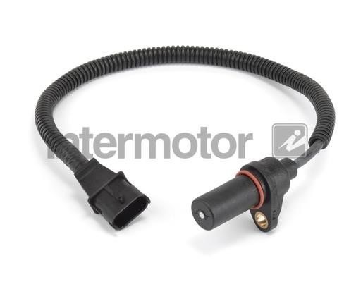 Buy Intermotor 19127 at a low price in United Arab Emirates!