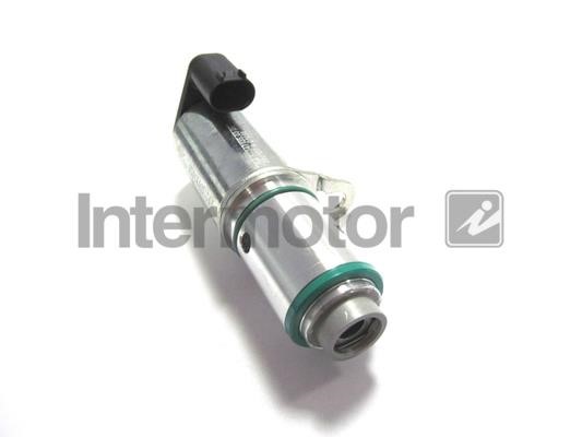 Buy Intermotor 17306 at a low price in United Arab Emirates!