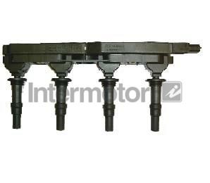 Buy Intermotor 12724 at a low price in United Arab Emirates!