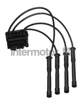 Buy Intermotor 12775 at a low price in United Arab Emirates!