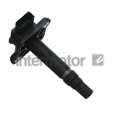 Buy Intermotor 12733 at a low price in United Arab Emirates!