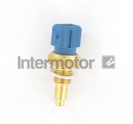 Buy Intermotor 55506 at a low price in United Arab Emirates!