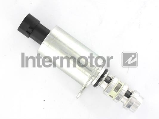 Buy Intermotor 17300 at a low price in United Arab Emirates!