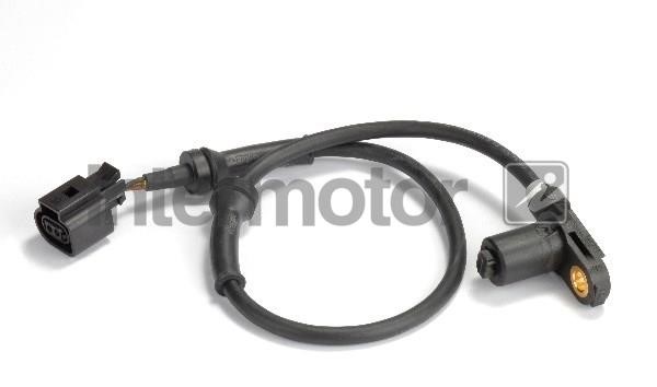 Buy Intermotor 60001 – good price at EXIST.AE!