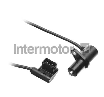 Camshaft position sensor Intermotor 18871