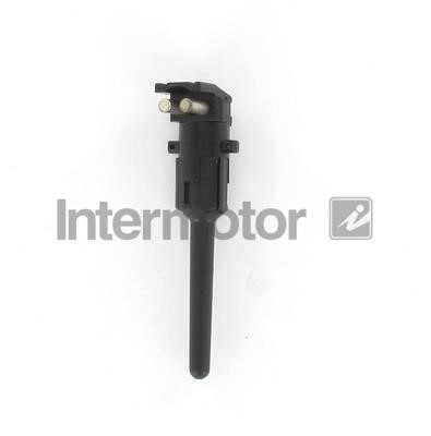 Buy Intermotor 67703 at a low price in United Arab Emirates!