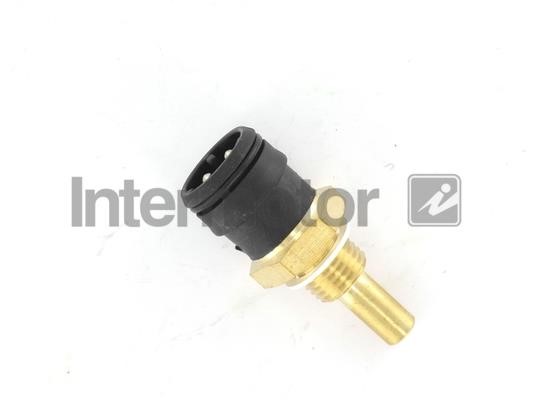 Buy Intermotor 55124 at a low price in United Arab Emirates!