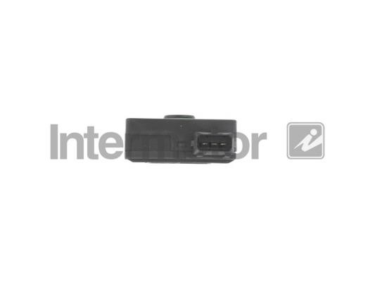 Buy Intermotor 20012 at a low price in United Arab Emirates!