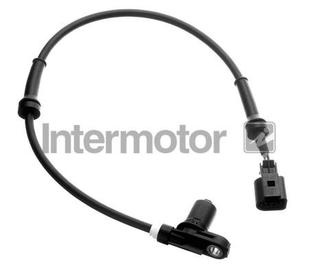 Buy Intermotor 60001 at a low price in United Arab Emirates!