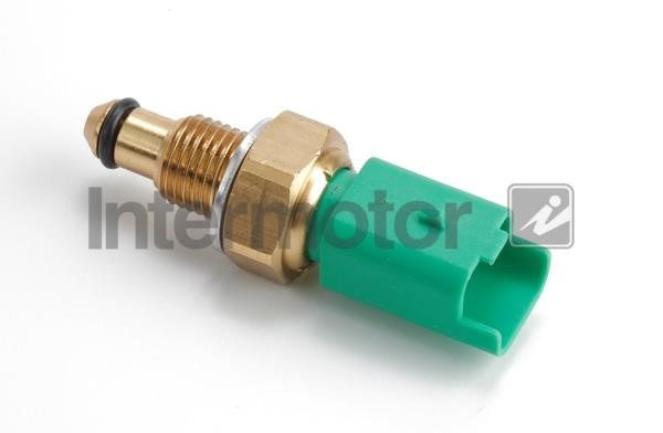 Buy Intermotor 55554 at a low price in United Arab Emirates!