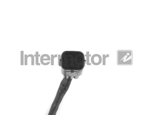 Buy Intermotor 65100 at a low price in United Arab Emirates!