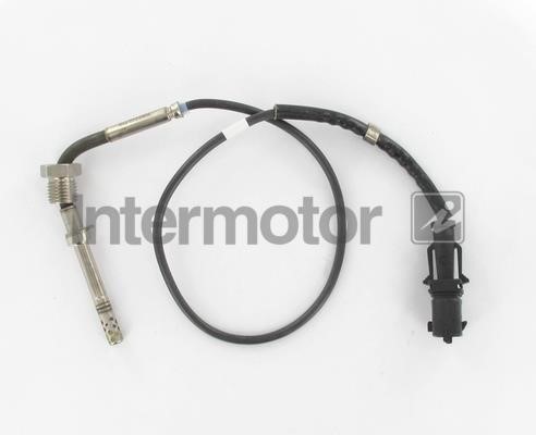 Buy Intermotor 27222 at a low price in United Arab Emirates!