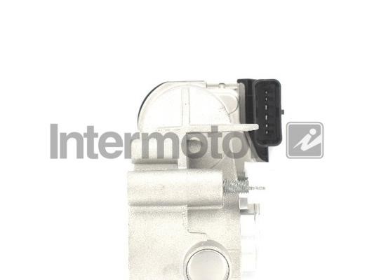Buy Intermotor 68263 – good price at EXIST.AE!