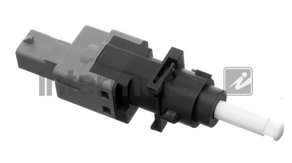 Buy Intermotor 51638 at a low price in United Arab Emirates!