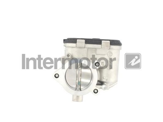 Throttle Bodies Intermotor 68263