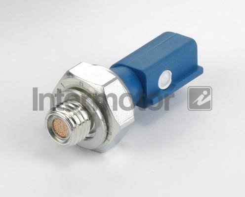 Buy Intermotor 51146 at a low price in United Arab Emirates!