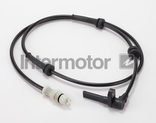 Buy Intermotor 60453 at a low price in United Arab Emirates!