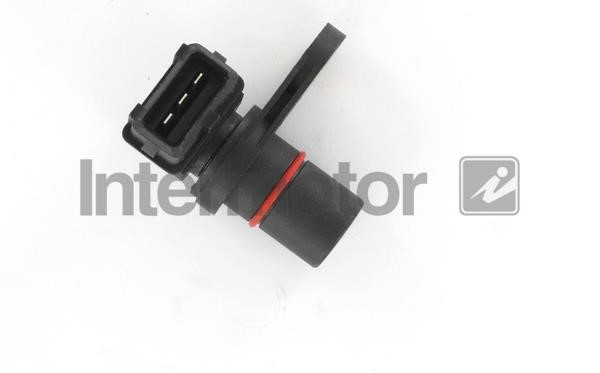 Buy Intermotor 17269 at a low price in United Arab Emirates!