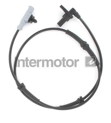 Buy Intermotor 60352 at a low price in United Arab Emirates!