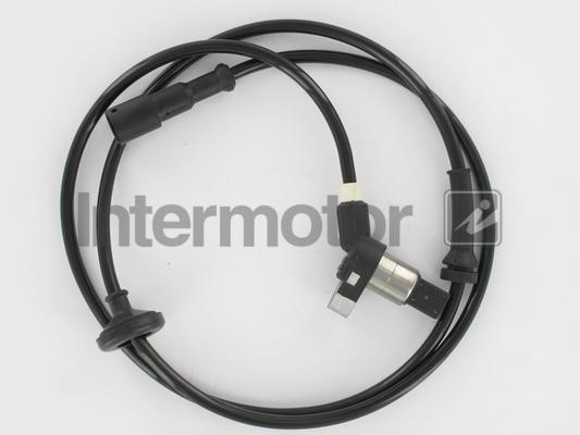 Buy Intermotor 60618 at a low price in United Arab Emirates!
