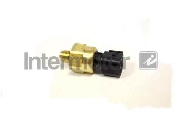 Buy Intermotor 50596 at a low price in United Arab Emirates!