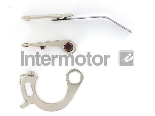 Buy Intermotor 22400 at a low price in United Arab Emirates!