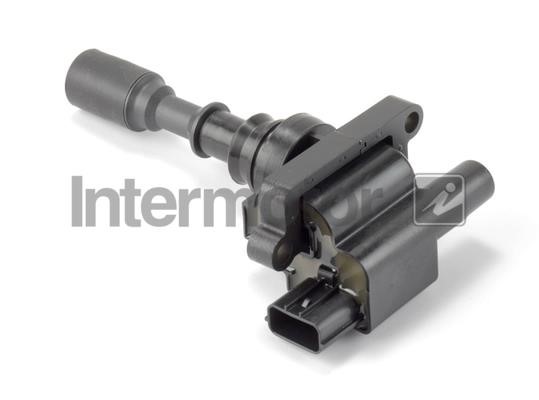 Buy Intermotor 12409 at a low price in United Arab Emirates!