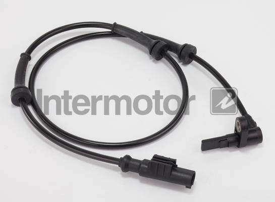 Buy Intermotor 60462 at a low price in United Arab Emirates!
