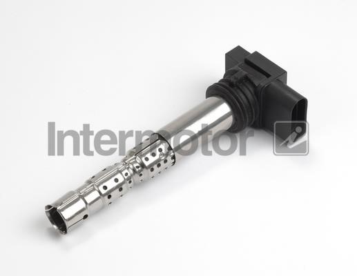 Buy Intermotor 12830 at a low price in United Arab Emirates!