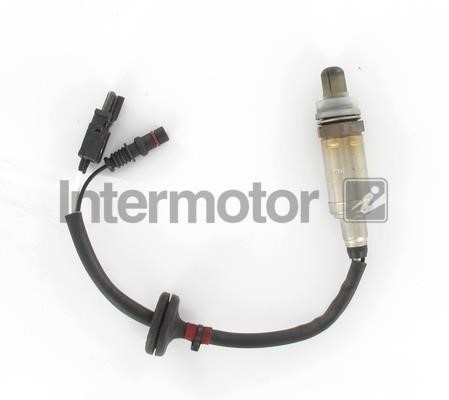 Buy Intermotor 64032 at a low price in United Arab Emirates!