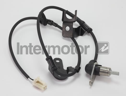 Buy Intermotor 60221 at a low price in United Arab Emirates!