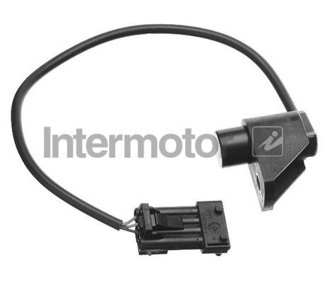 Buy Intermotor 18916 – good price at EXIST.AE!