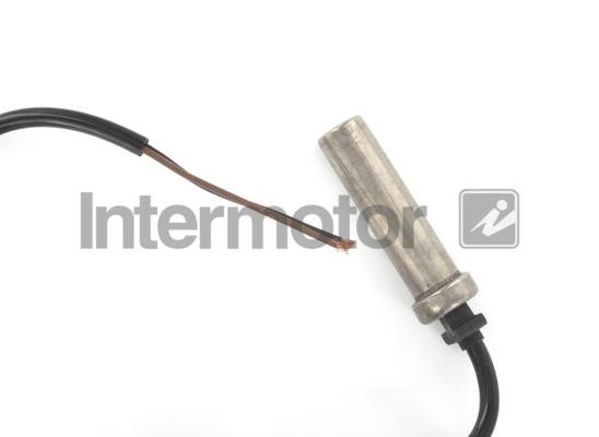Buy Intermotor 60661 at a low price in United Arab Emirates!