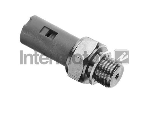Buy Intermotor 51173 at a low price in United Arab Emirates!