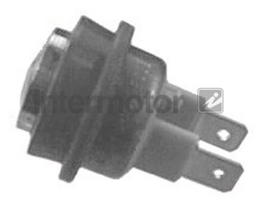 Buy Intermotor 50166 at a low price in United Arab Emirates!