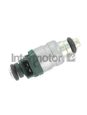 Buy Intermotor 31003 at a low price in United Arab Emirates!