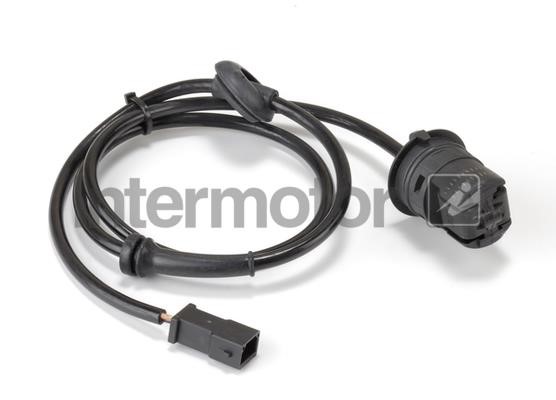 Buy Intermotor 60251 at a low price in United Arab Emirates!