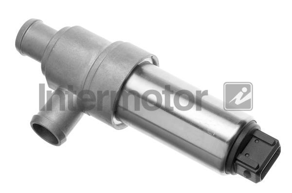 Intermotor 14848 Idle sensor 14848