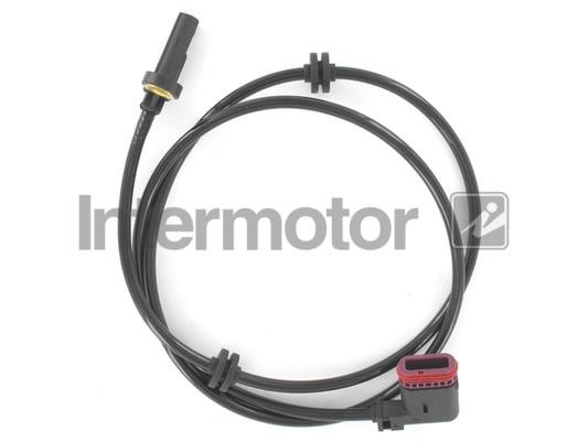 Buy Intermotor 60932 at a low price in United Arab Emirates!