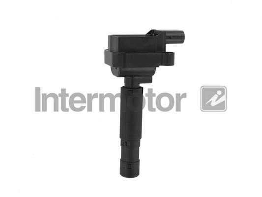 Buy Intermotor 12817 at a low price in United Arab Emirates!