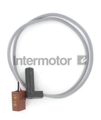 Intermotor 17059 Crankshaft position sensor 17059