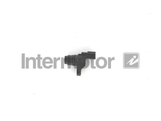 Buy Intermotor 17190 at a low price in United Arab Emirates!