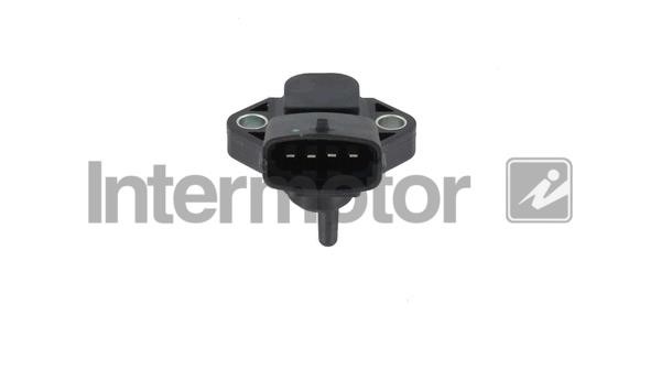 Buy Intermotor 16723 at a low price in United Arab Emirates!