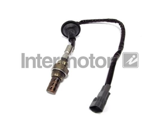 Buy Intermotor 64725 at a low price in United Arab Emirates!