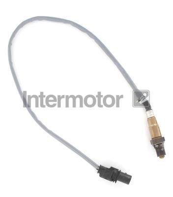 Buy Intermotor 65082 at a low price in United Arab Emirates!